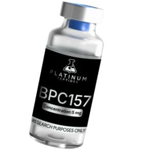 BPC 157