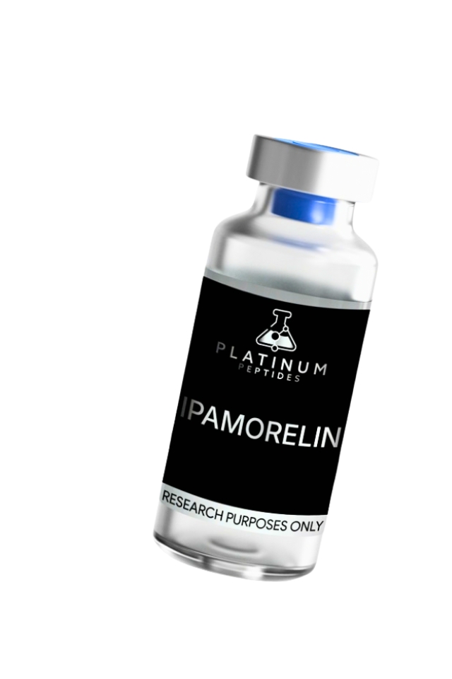 IPAMORELIN