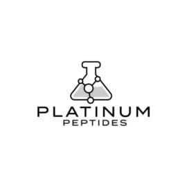 Platinum Peptides
