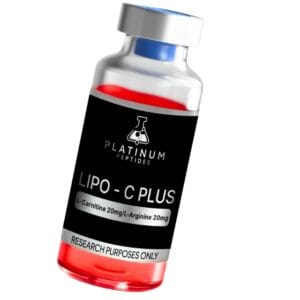 LIPO-C+