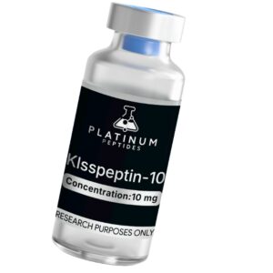 KISSPEPTIN-10