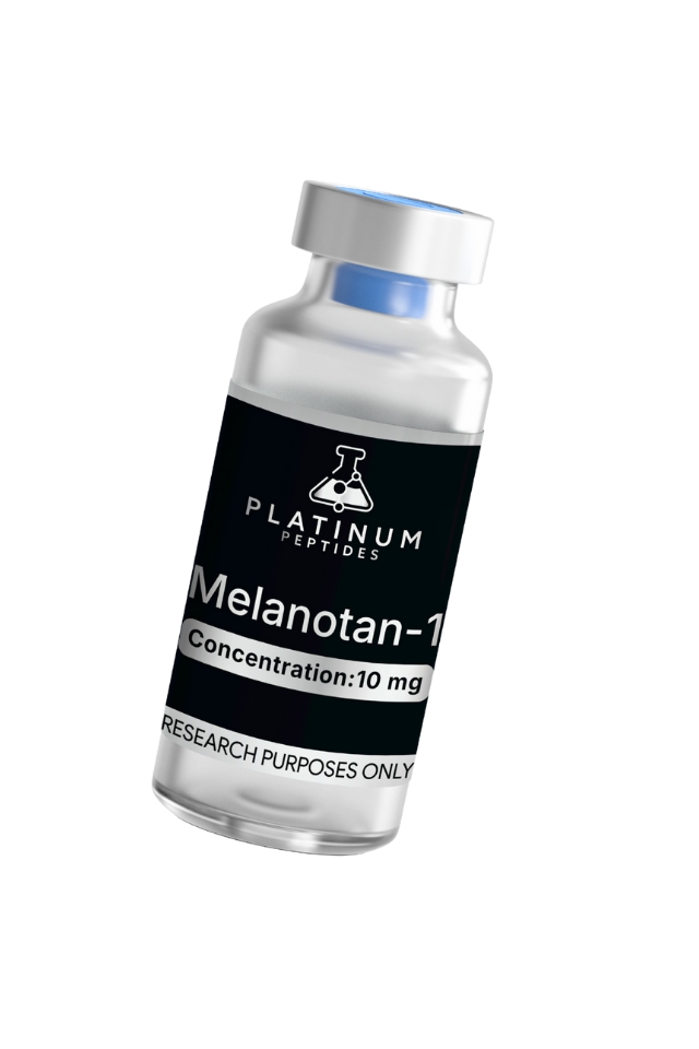 MELANOTAN MT-1