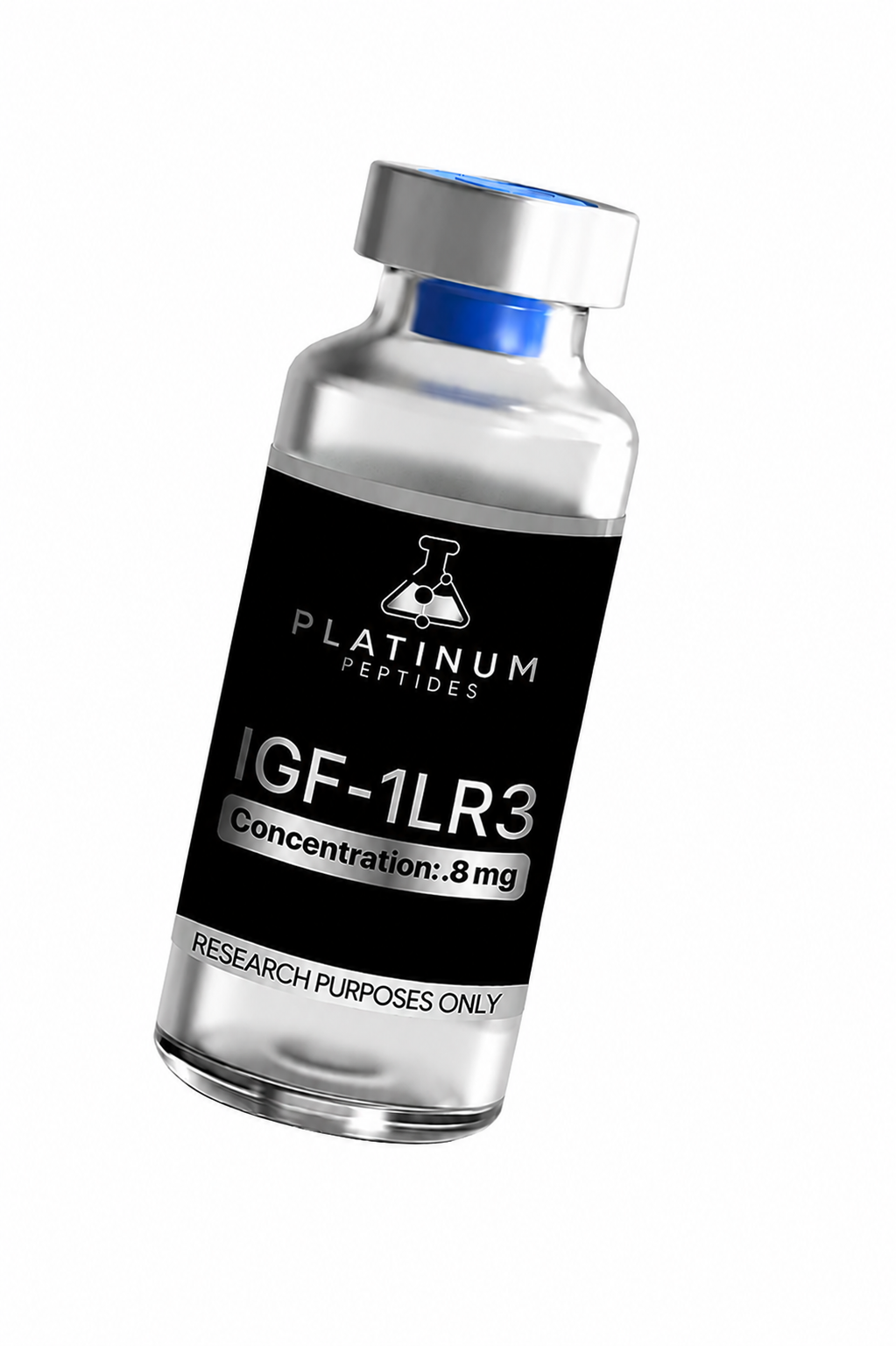 IGF-1LR3