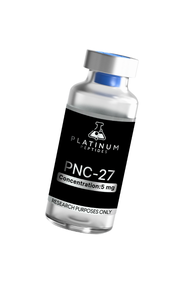 PNC-27