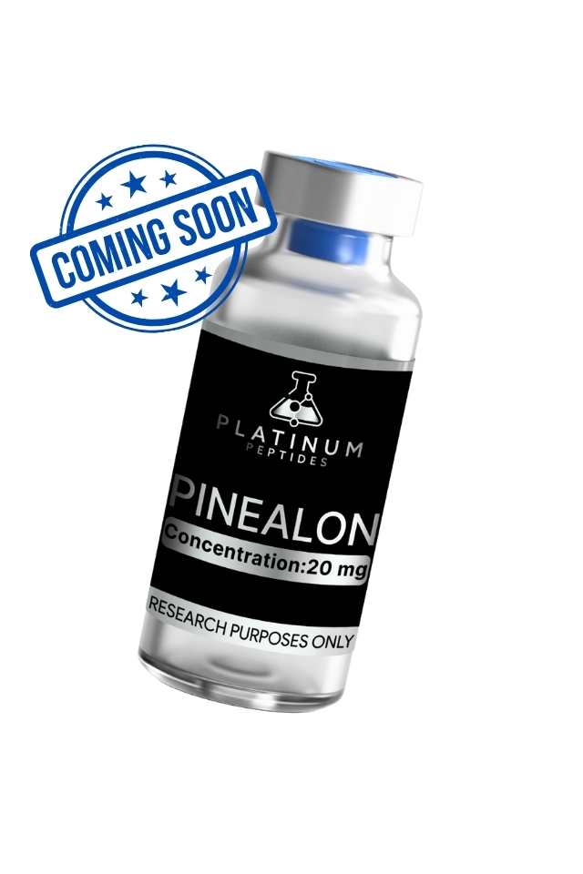 PINEALON