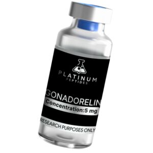 GONADORELIN