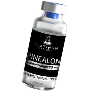 PINEALON