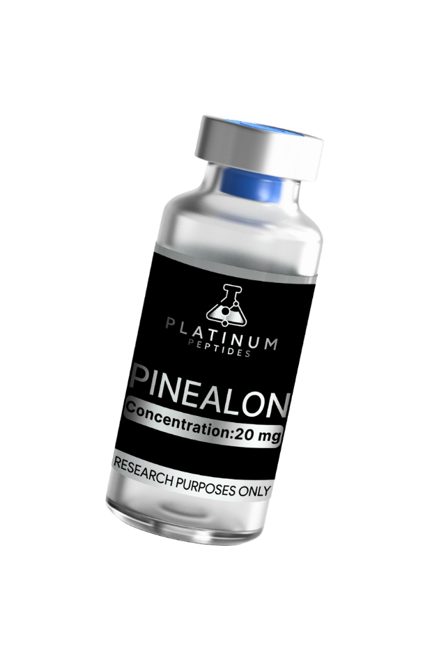 PINEALON