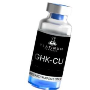 GHK-CU