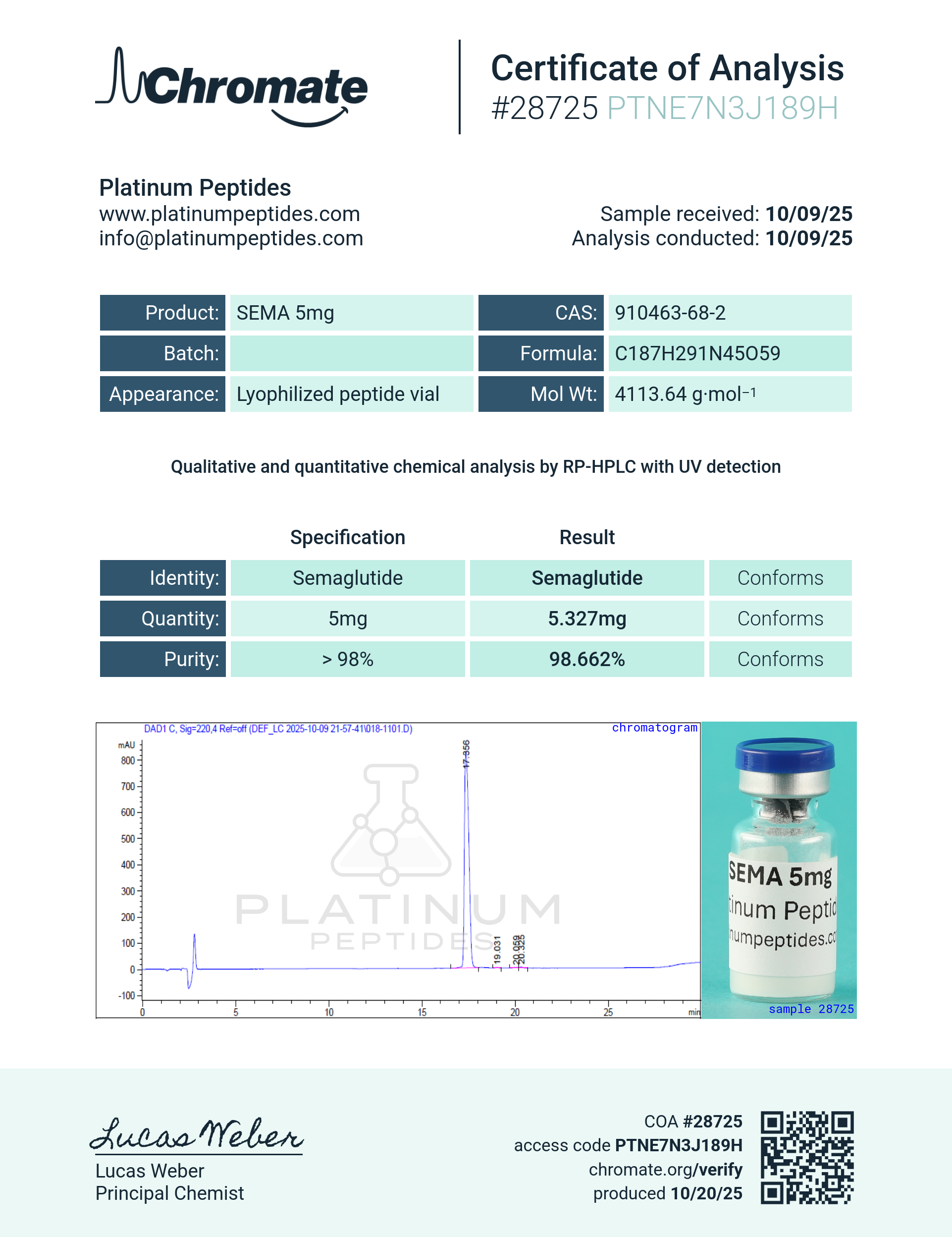 SMA-GLP (Formerly SEMA) - Image 4