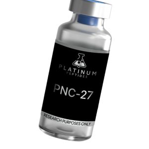 PNC-27