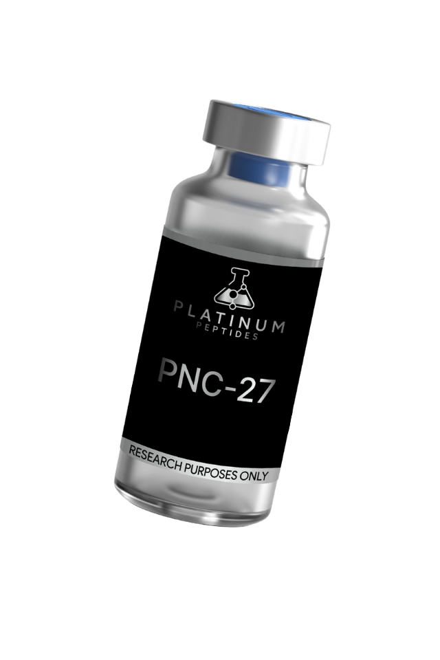 PNC-27