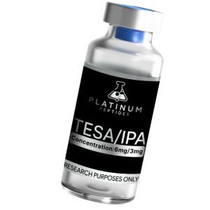 TESA/IPA