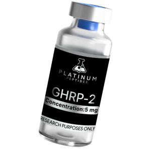 GHRP-2