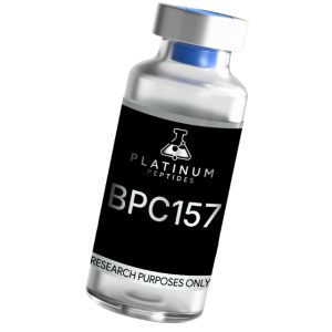 BPC 157