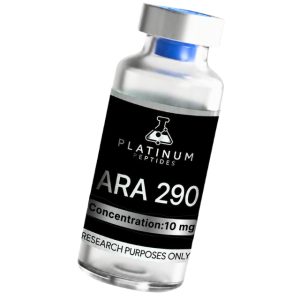 ARA 290