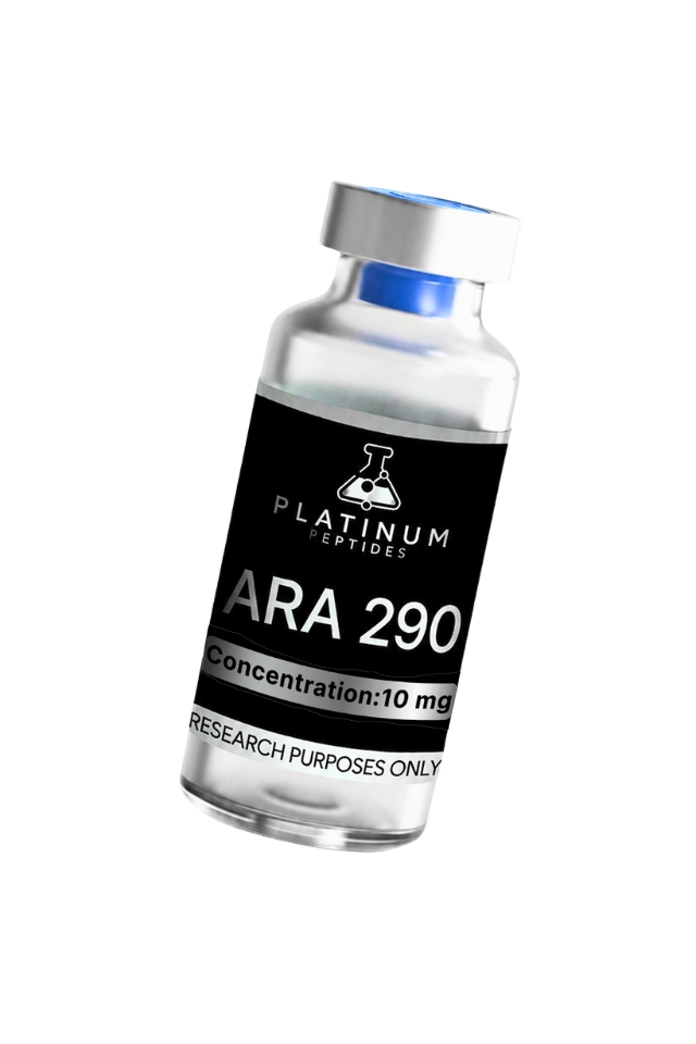 ARA 290