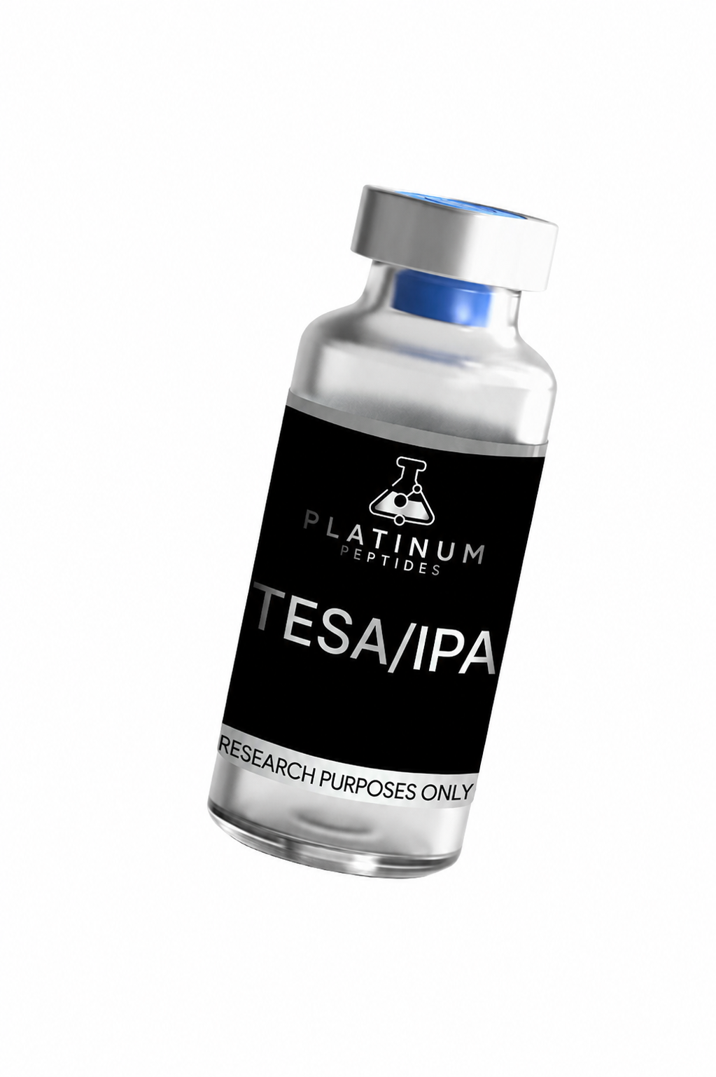 TESA/IPA